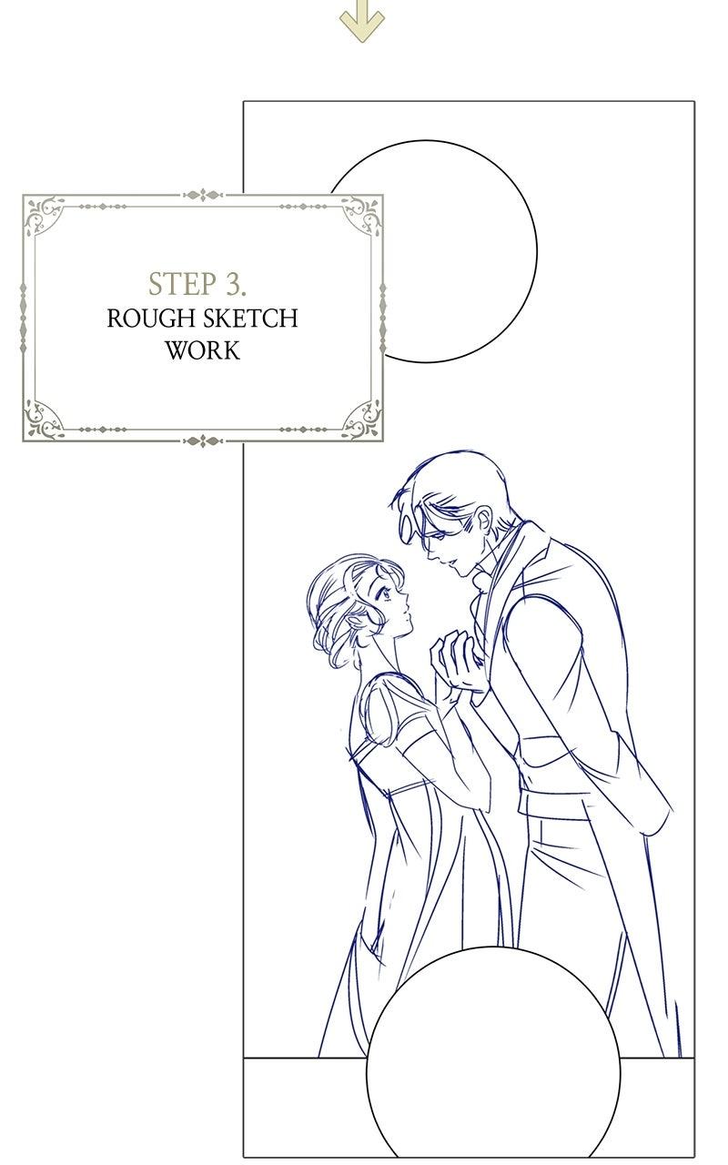 Miss Pendleton Episode 50.5 17