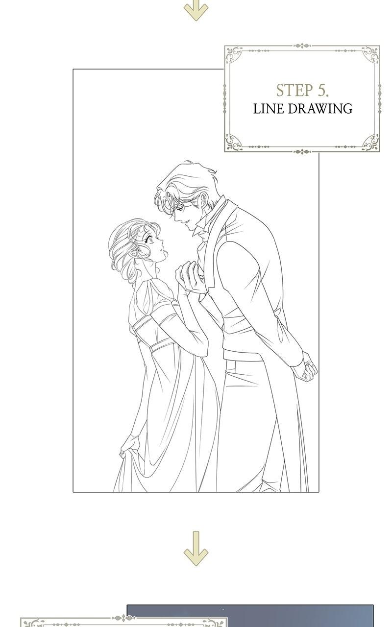 Miss Pendleton Episode 50.5 19