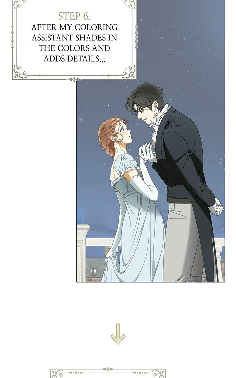 Miss Pendleton Episode 50.5 20