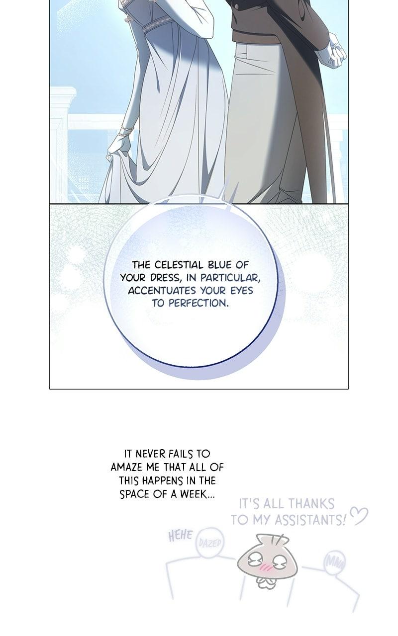 Miss Pendleton Episode 50.5 22