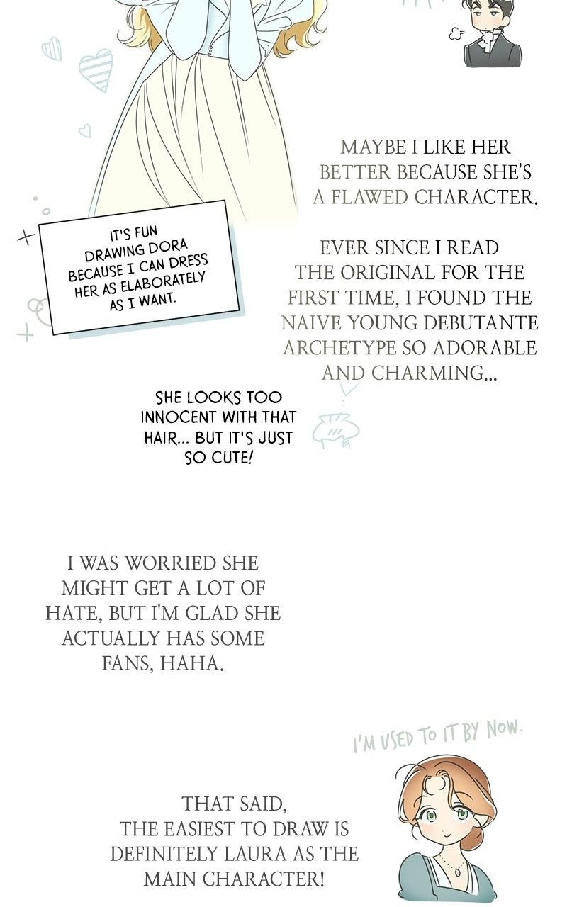 Miss Pendleton Episode 50.5 24