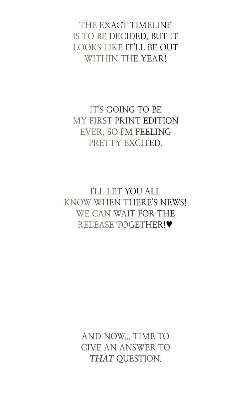 Miss Pendleton Episode 50.5 28