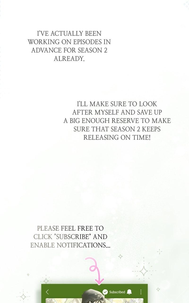 Miss Pendleton Episode 50.5 30