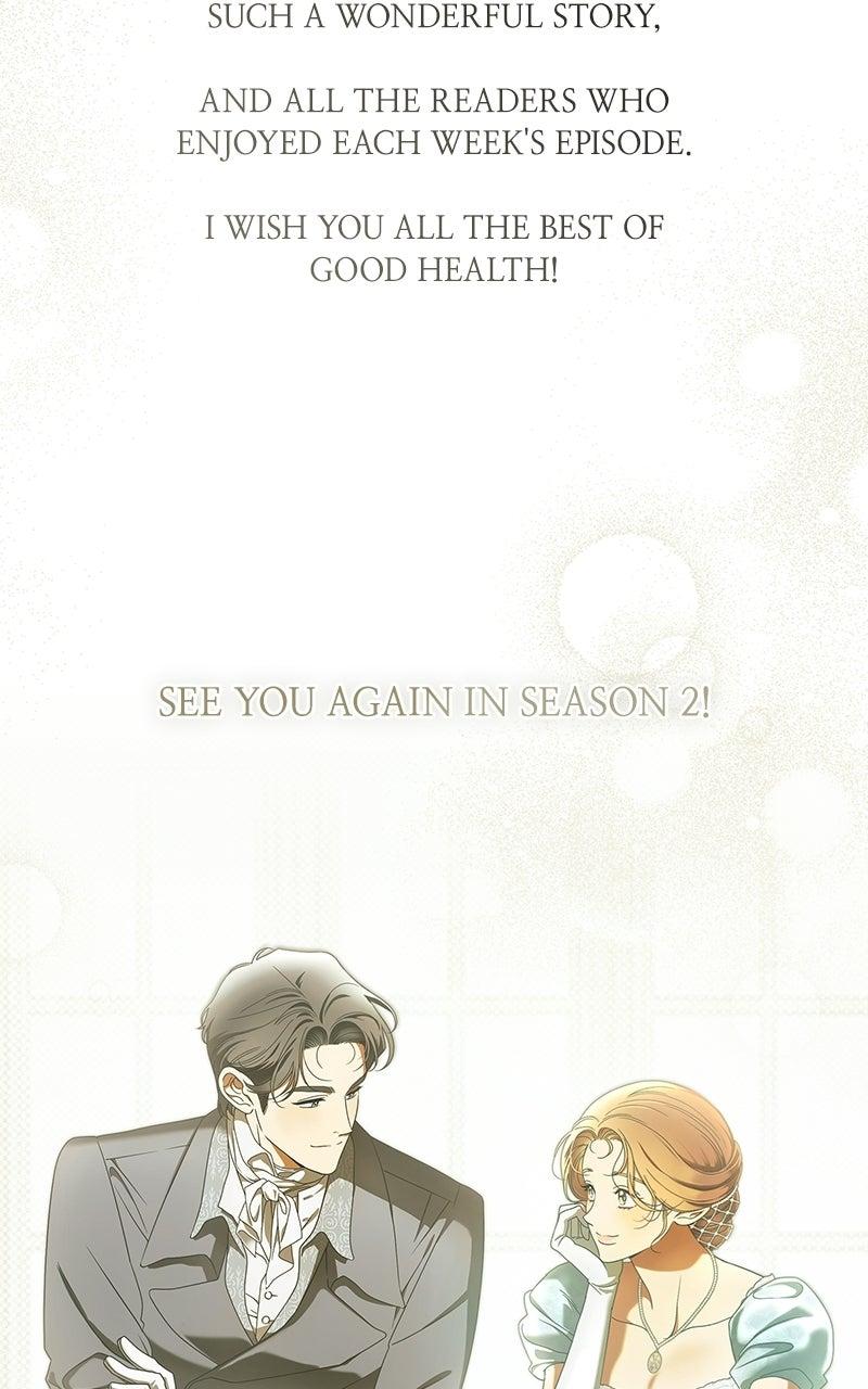 Miss Pendleton Episode 50.5 32