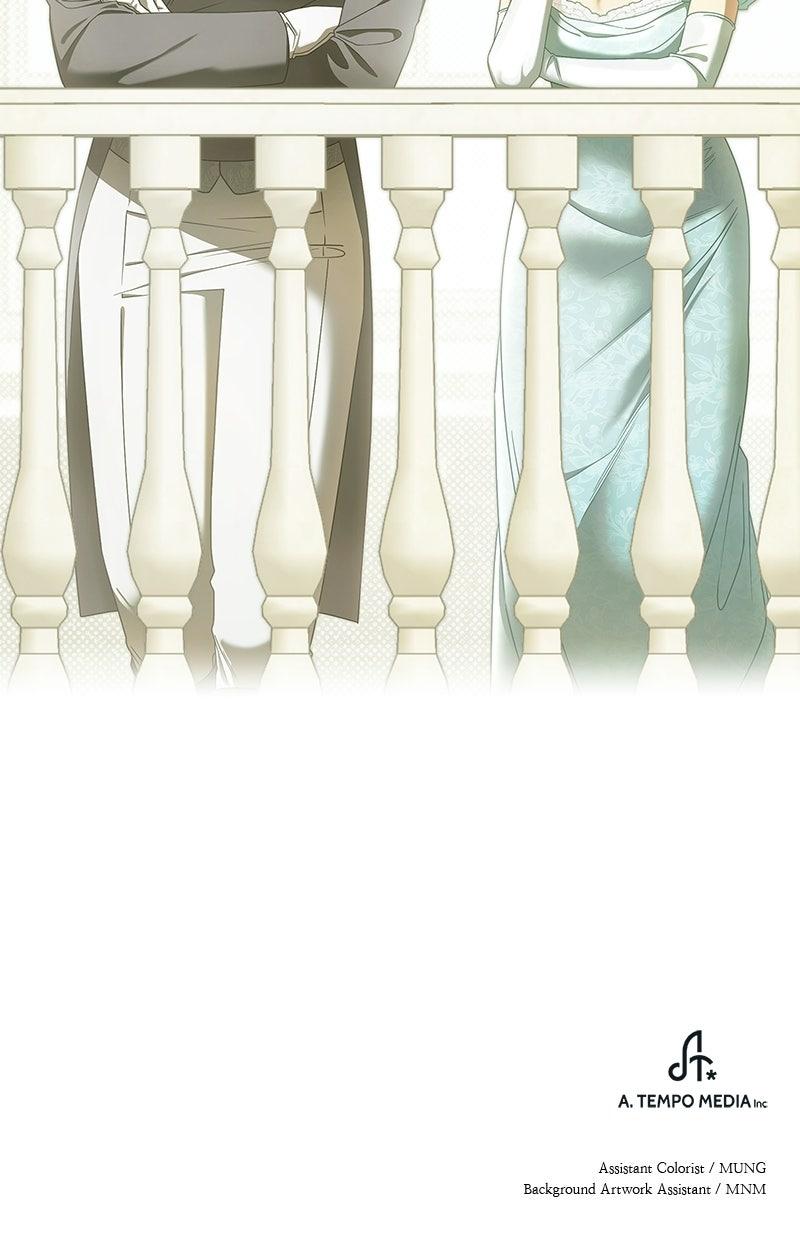 Miss Pendleton Episode 50.5 33