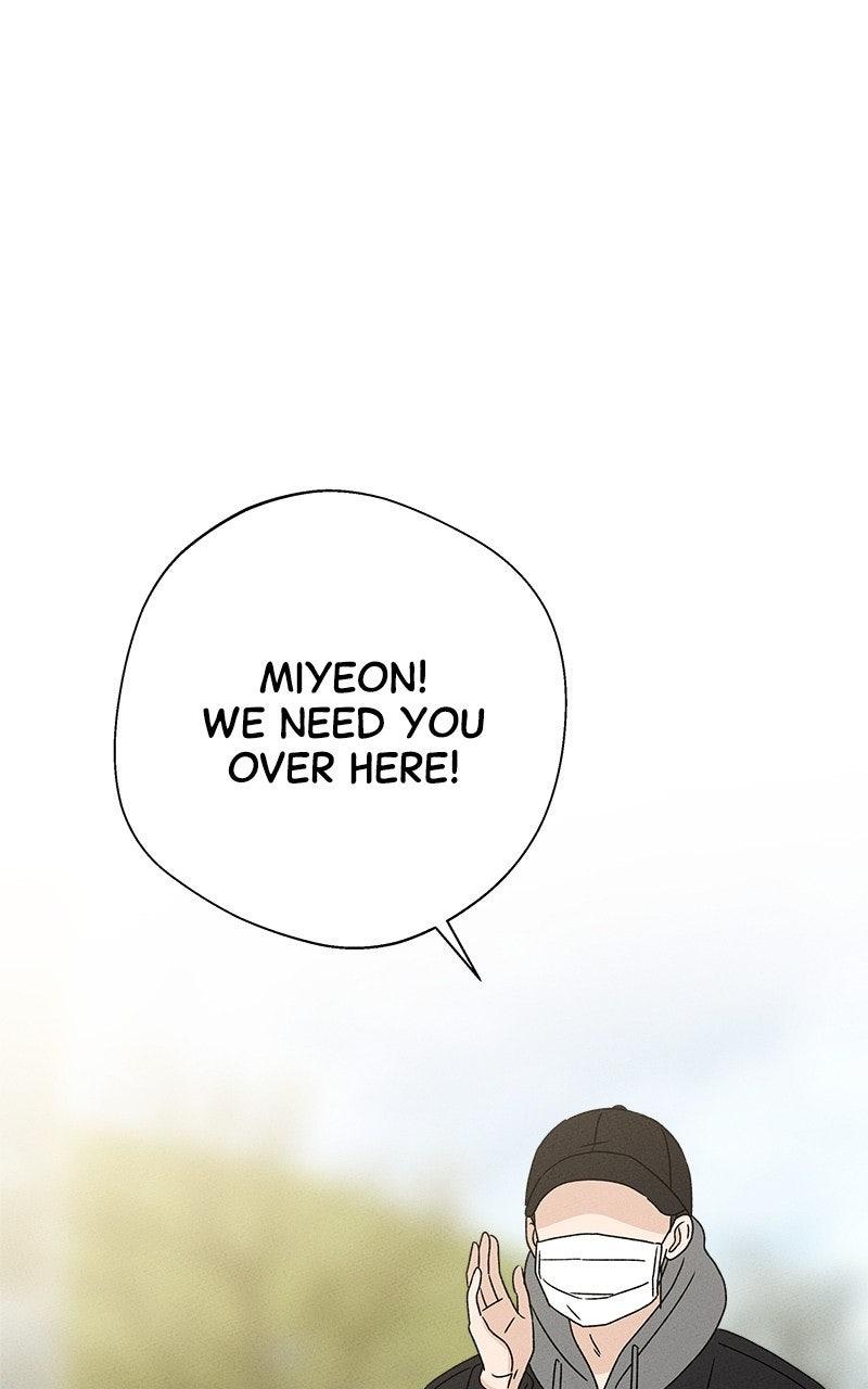 Miyeon Episode 27 74