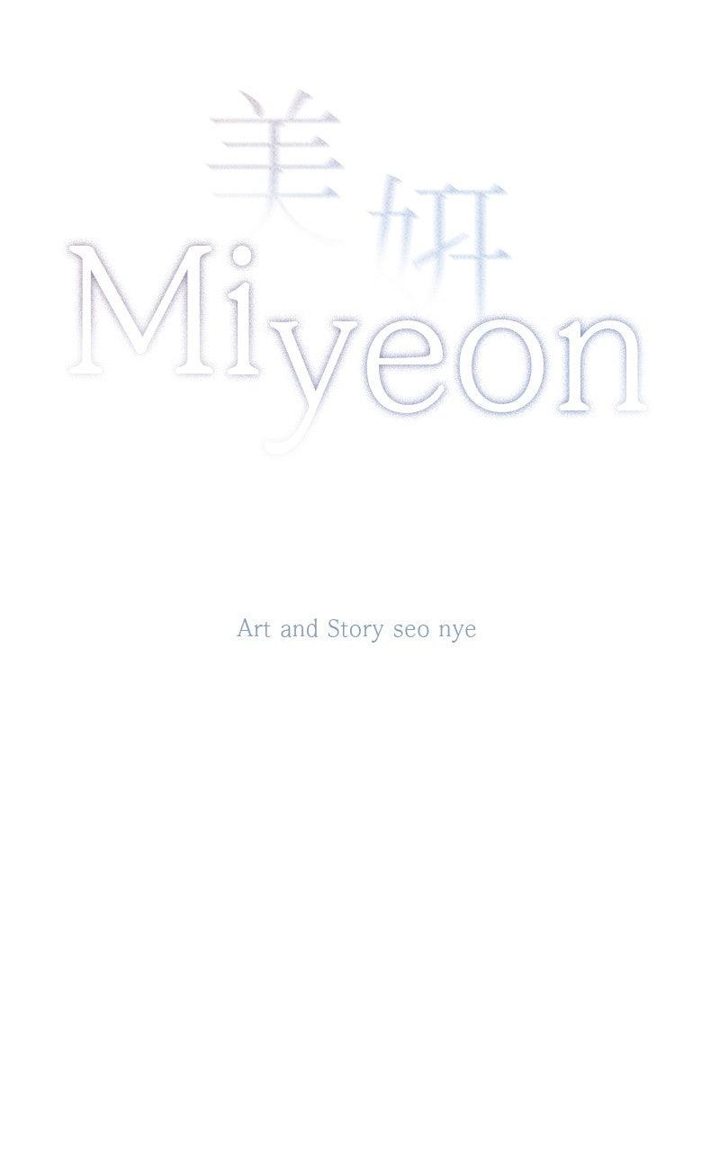 Miyeon Episode 29 19
