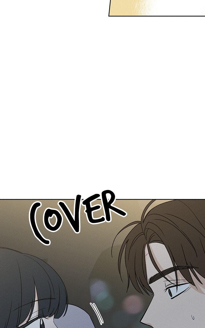 Miyeon Episode 29 24