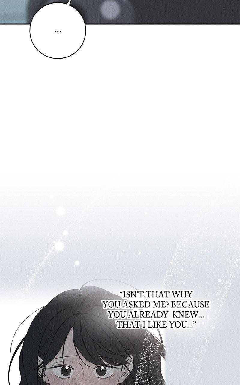 Miyeon Episode 29 34