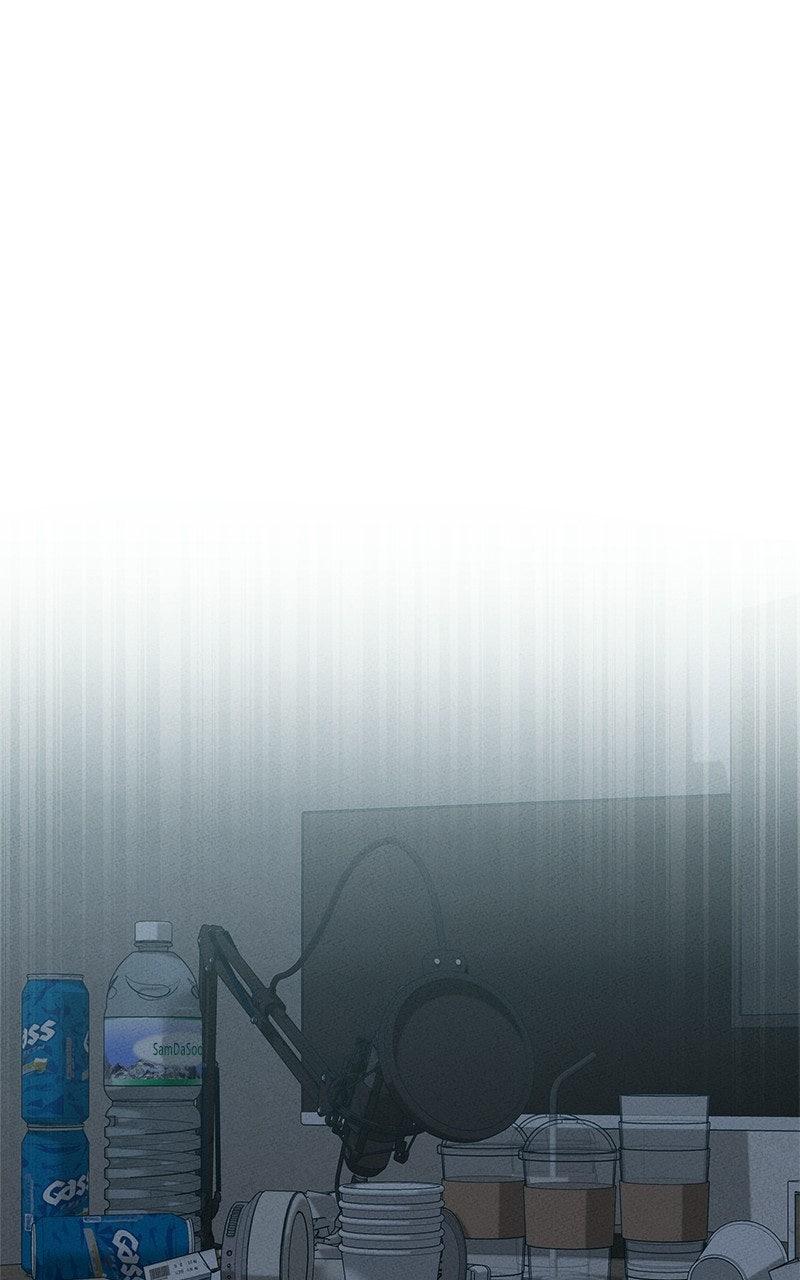 Miyeon Episode 30 73