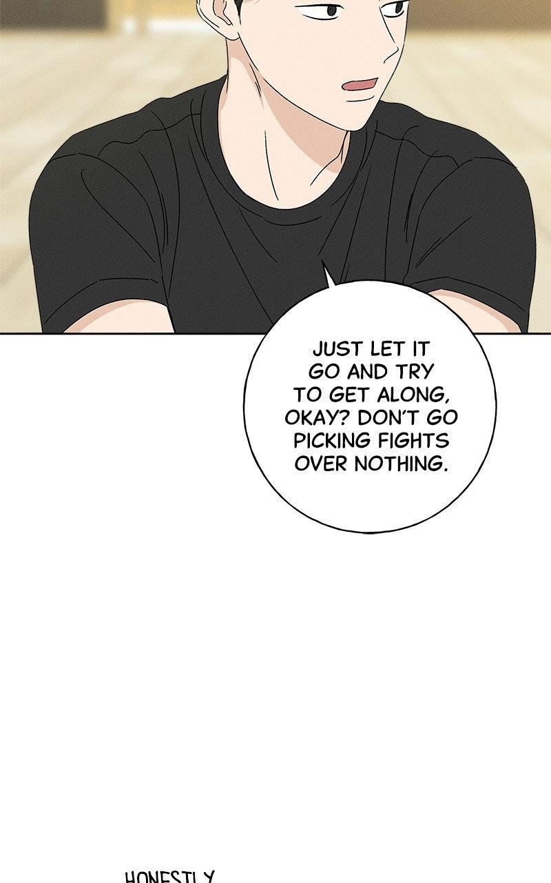 Miyeon Episode 32 33