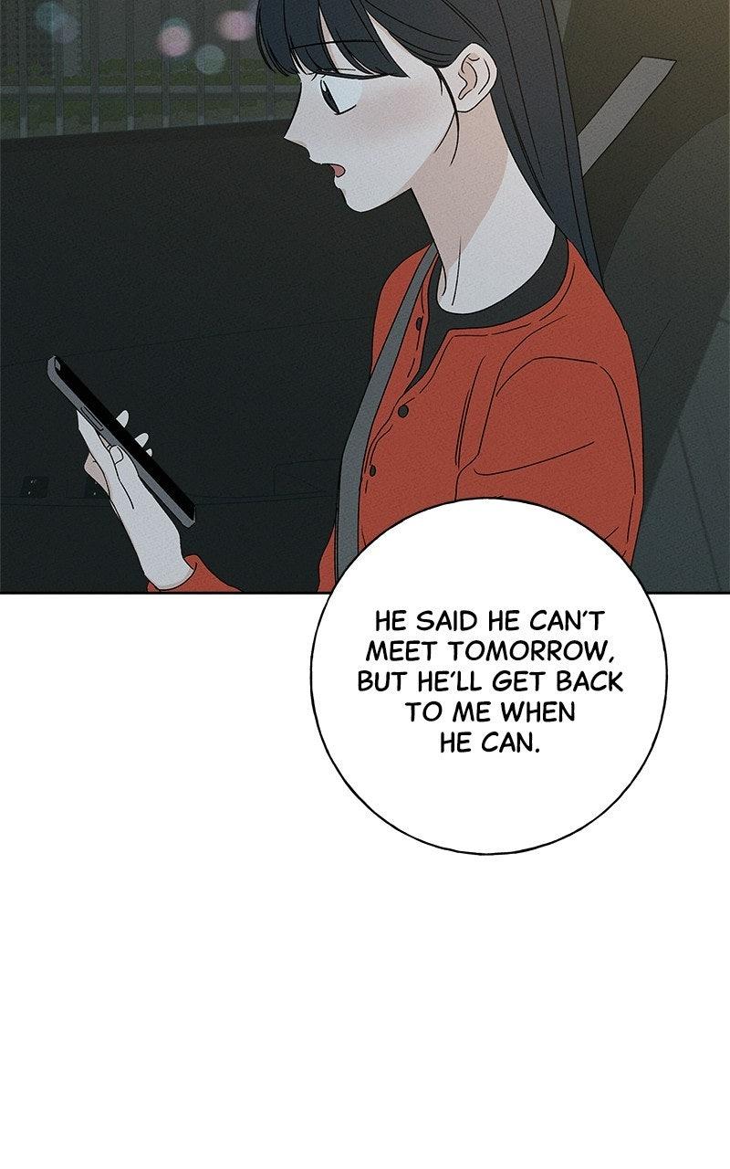 Miyeon Episode 32 80