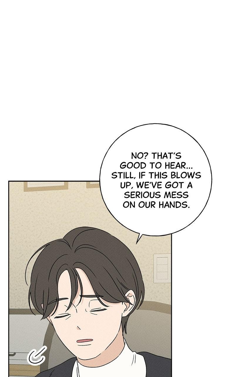 Miyeon Episode 33 5