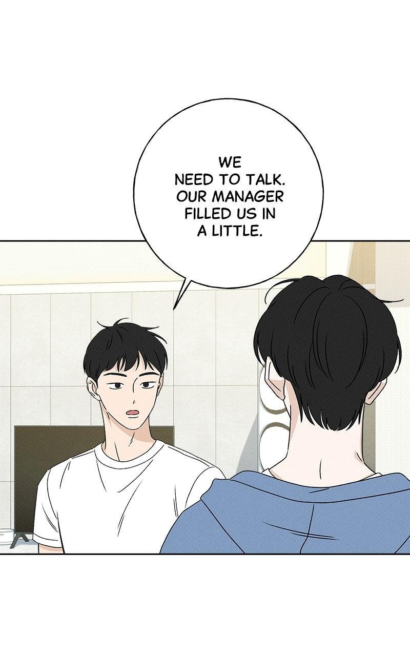 Miyeon Episode 33 32