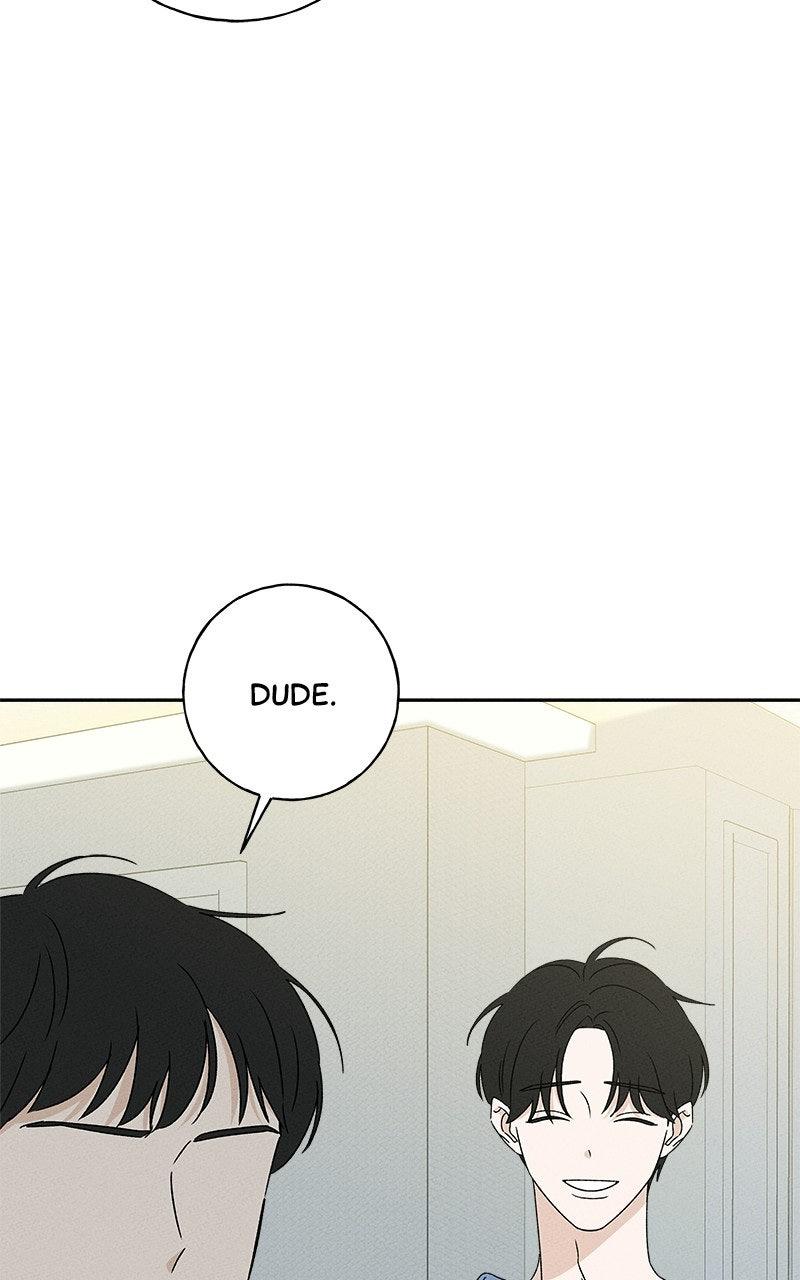 Miyeon Episode 33 34