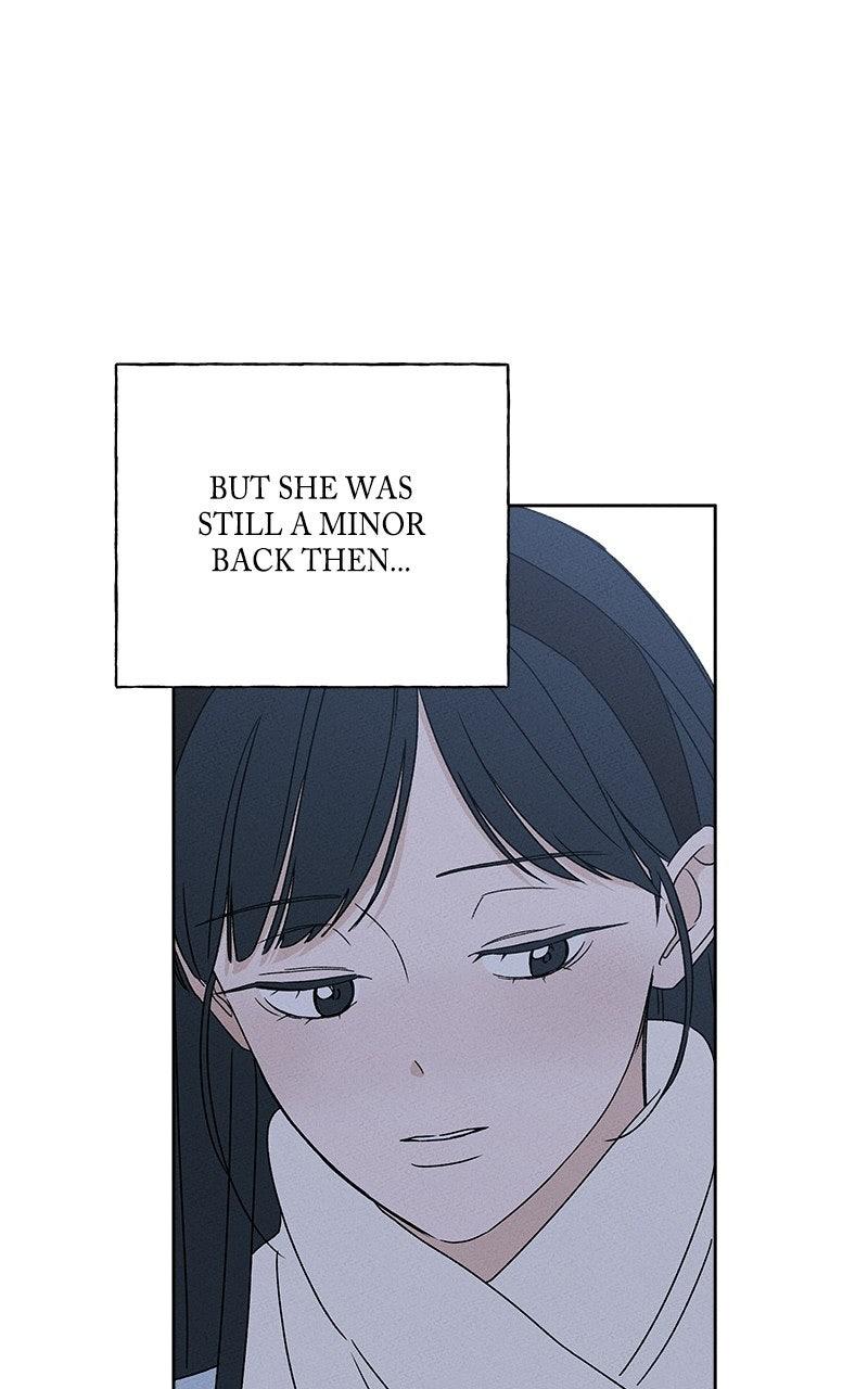 Miyeon Episode 33 59