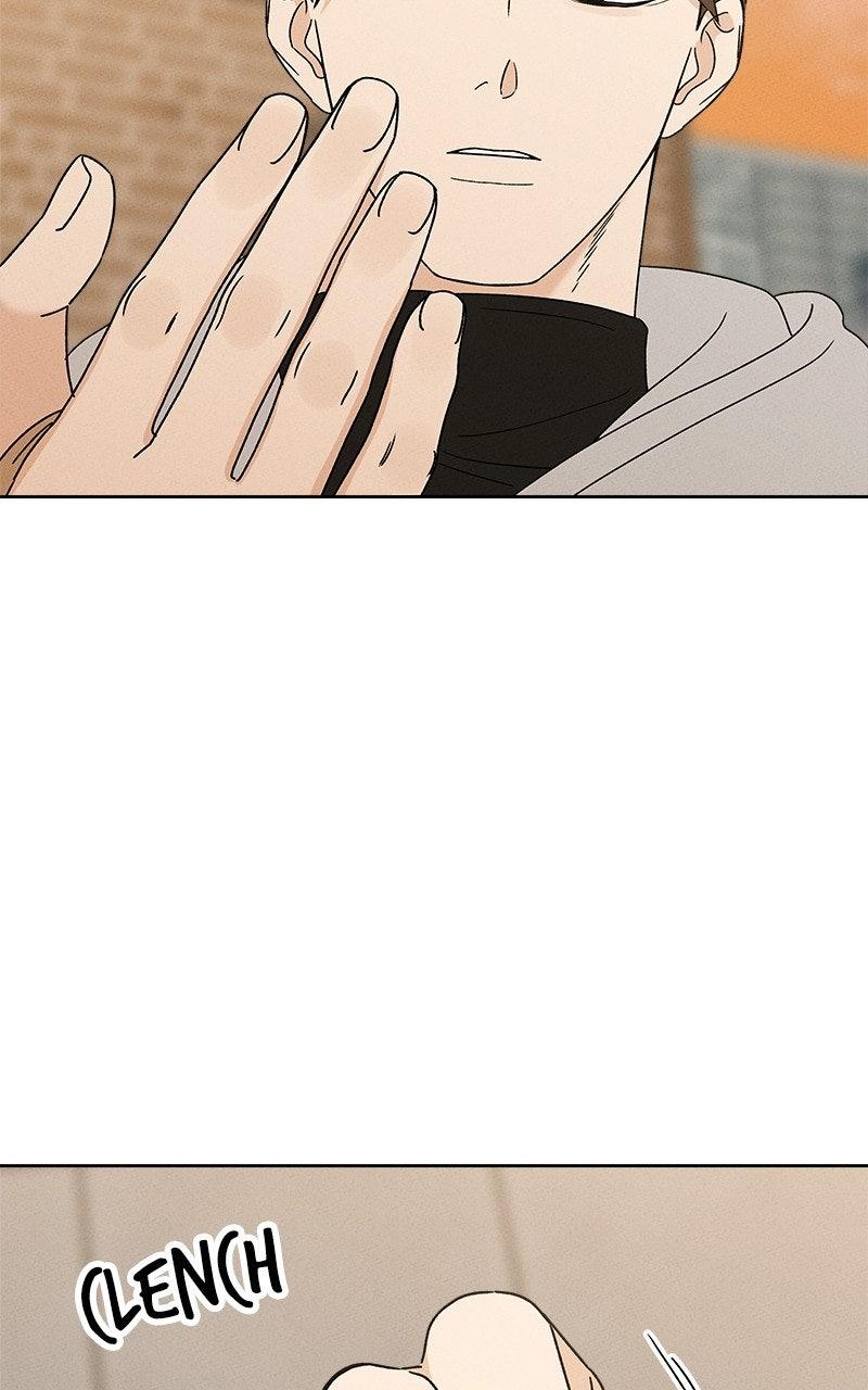 Miyeon Episode 34 14
