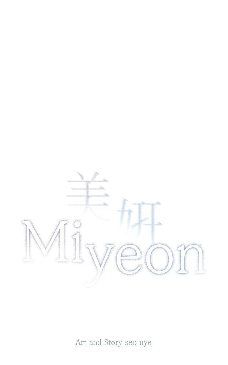 Miyeon Episode 34 18