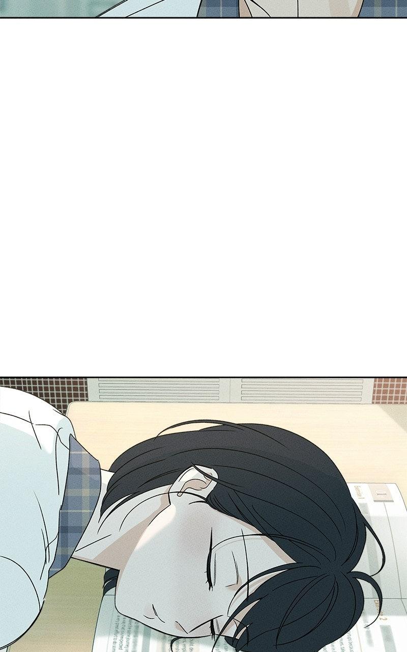 Miyeon Episode 34 59