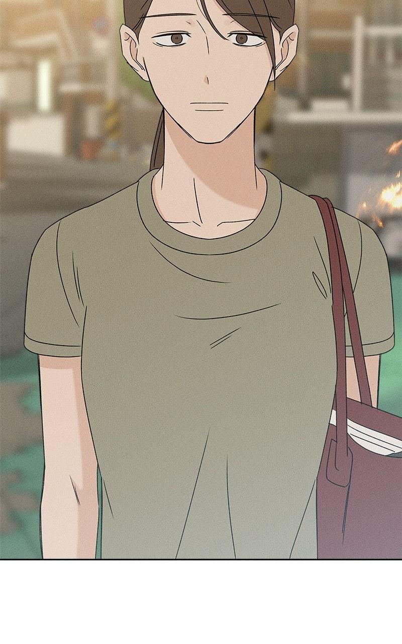 Miyeon Episode 34 101