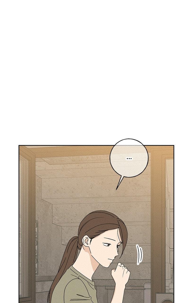 Miyeon Episode 35 5