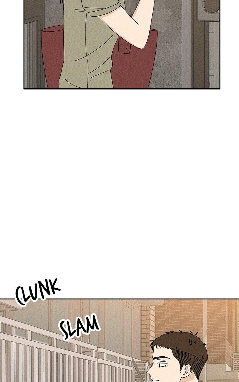Miyeon Episode 35 6