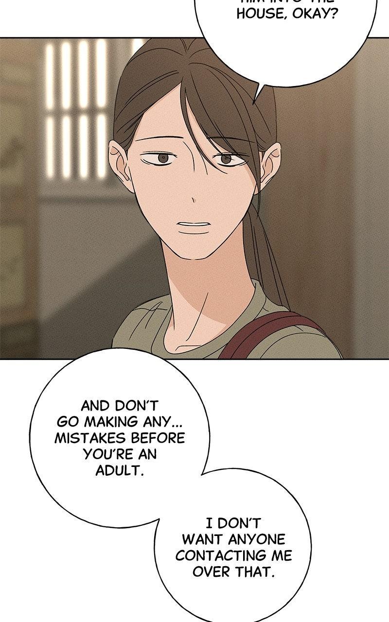 Miyeon Episode 35 21