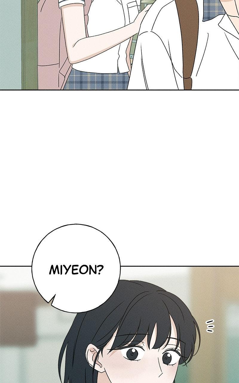 Miyeon Episode 35 59