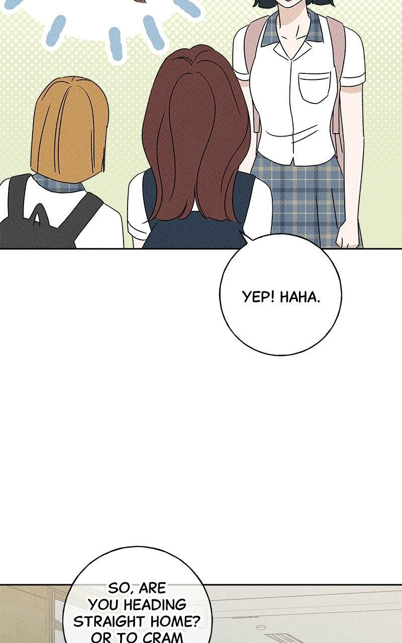 Miyeon Episode 35 65