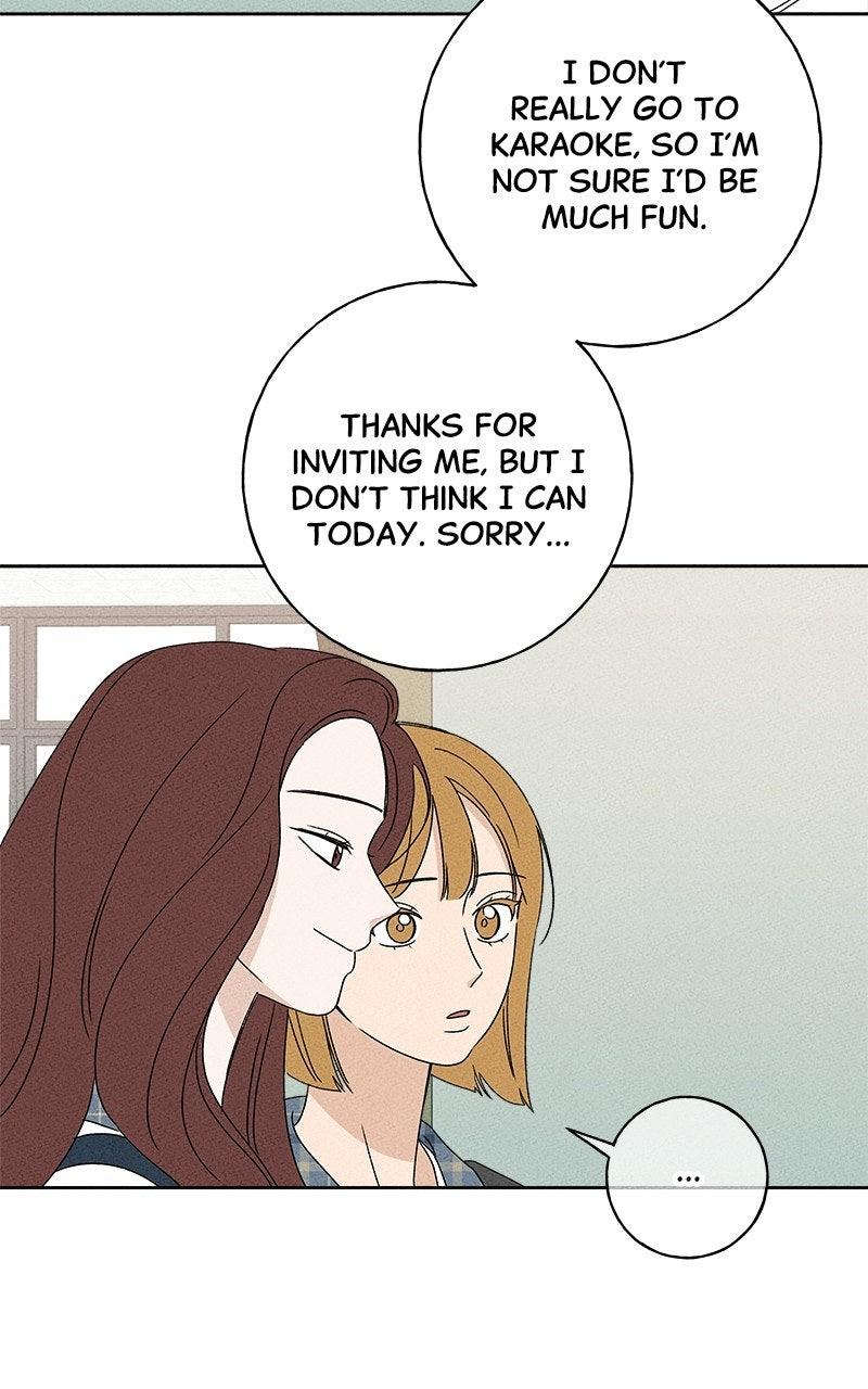 Miyeon Episode 35 74
