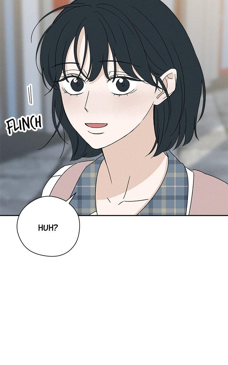 Miyeon Episode 36 9