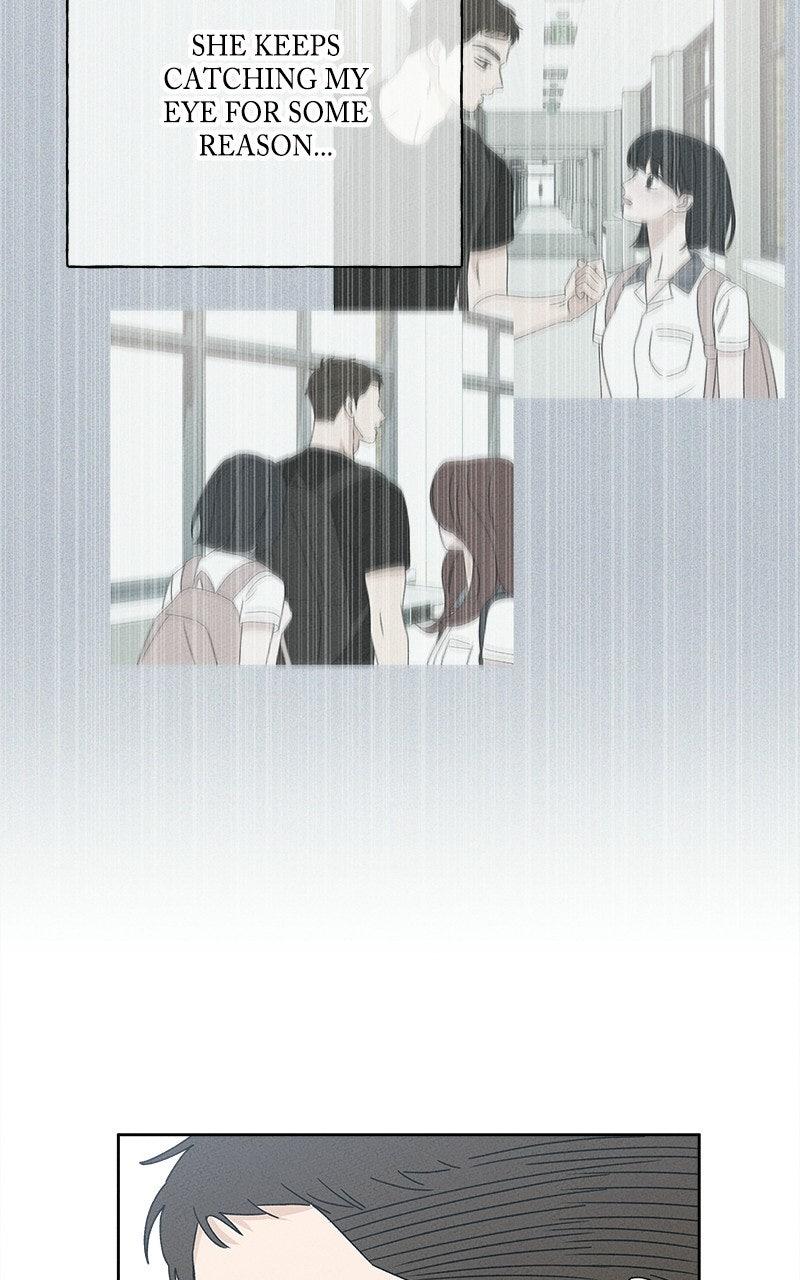 Miyeon Episode 36 24