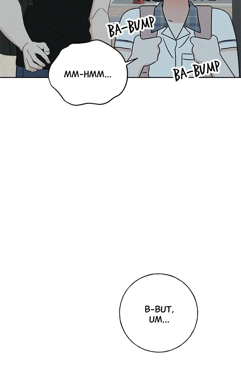 Miyeon Episode 36 59