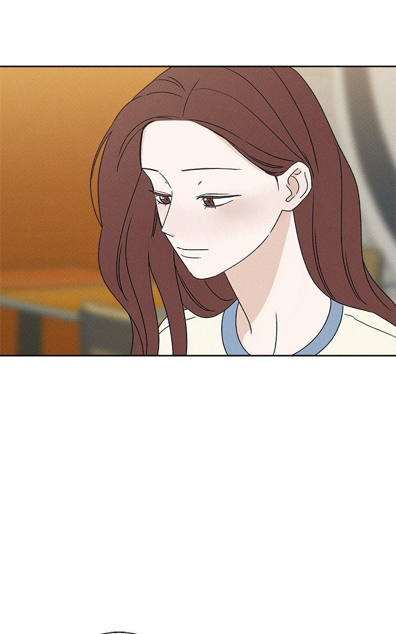 Miyeon Episode 41 12