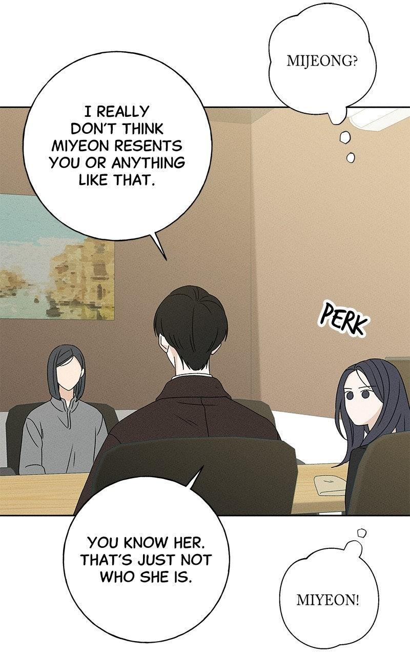Miyeon Episode 44 30