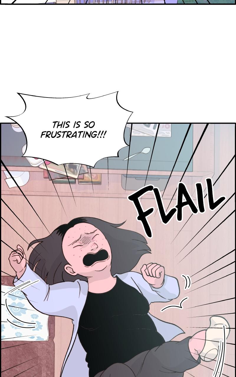 Momfluencer Episode 4 59