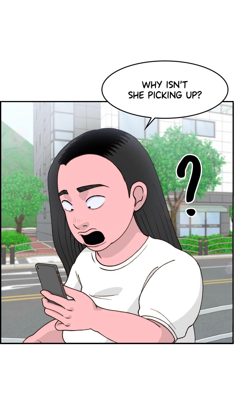 Momfluencer Episode 6 59