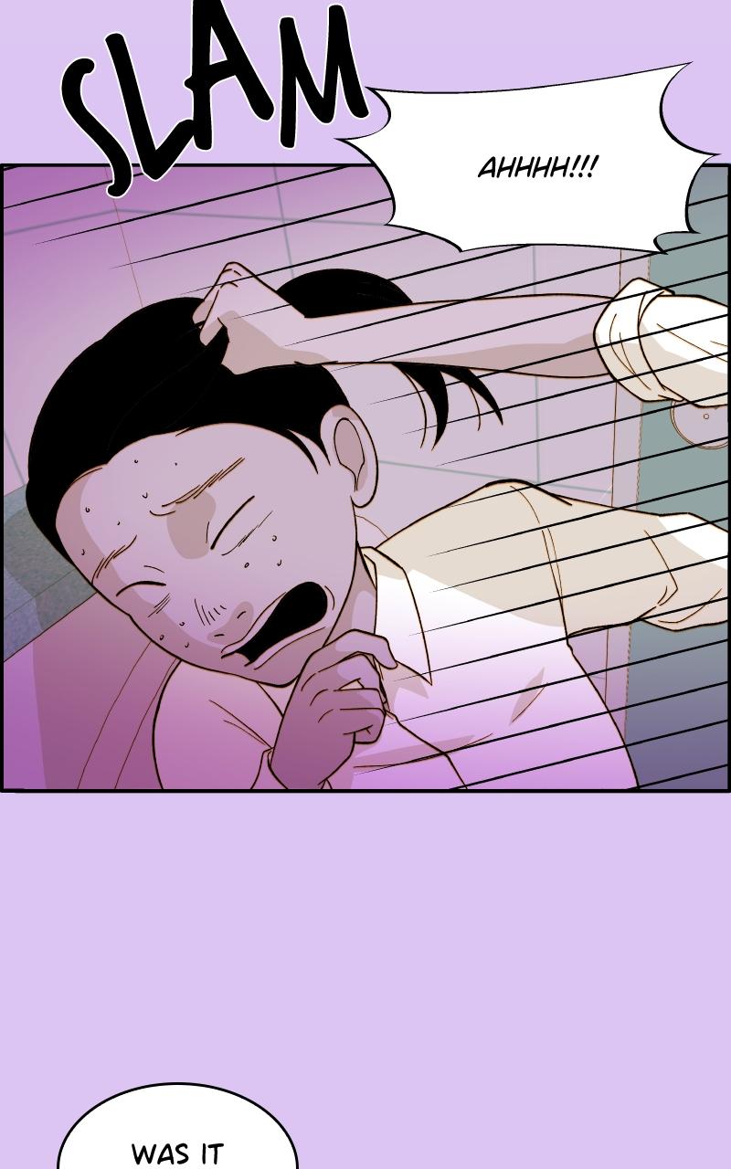 Momfluencer Episode 7 59