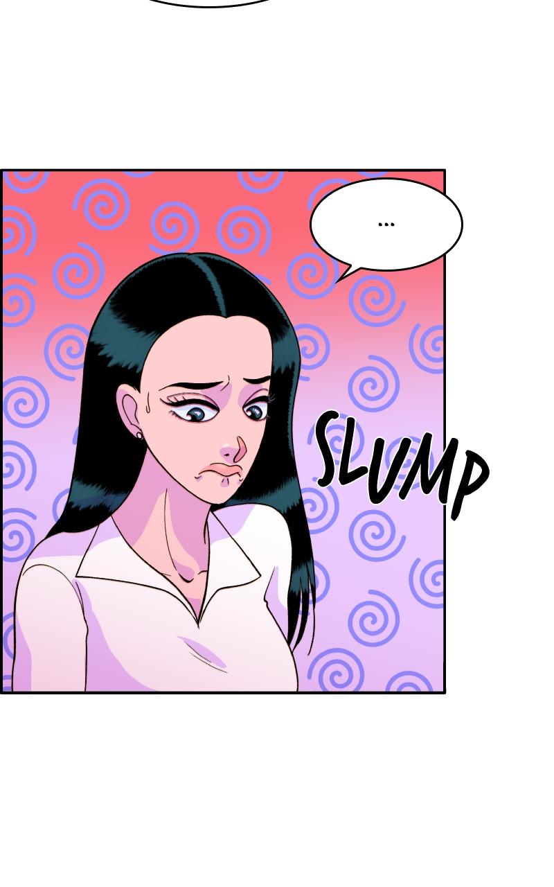 Momfluencer Episode 8 59