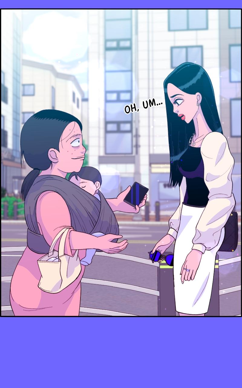 Momfluencer Episode 9 59