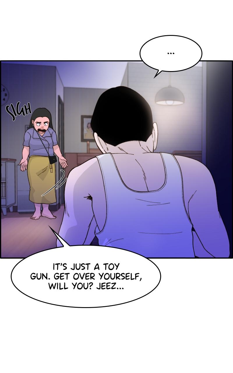 Momfluencer Episode 12 59