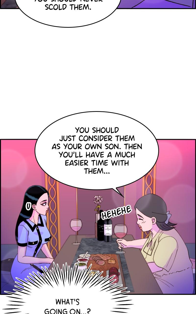Momfluencer Episode 19 59