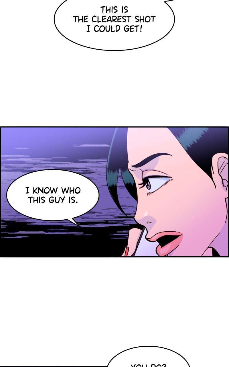 Momfluencer Episode 31 59