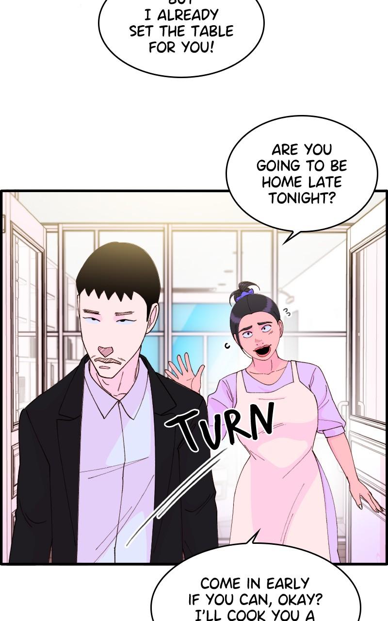 Momfluencer Episode 36 59