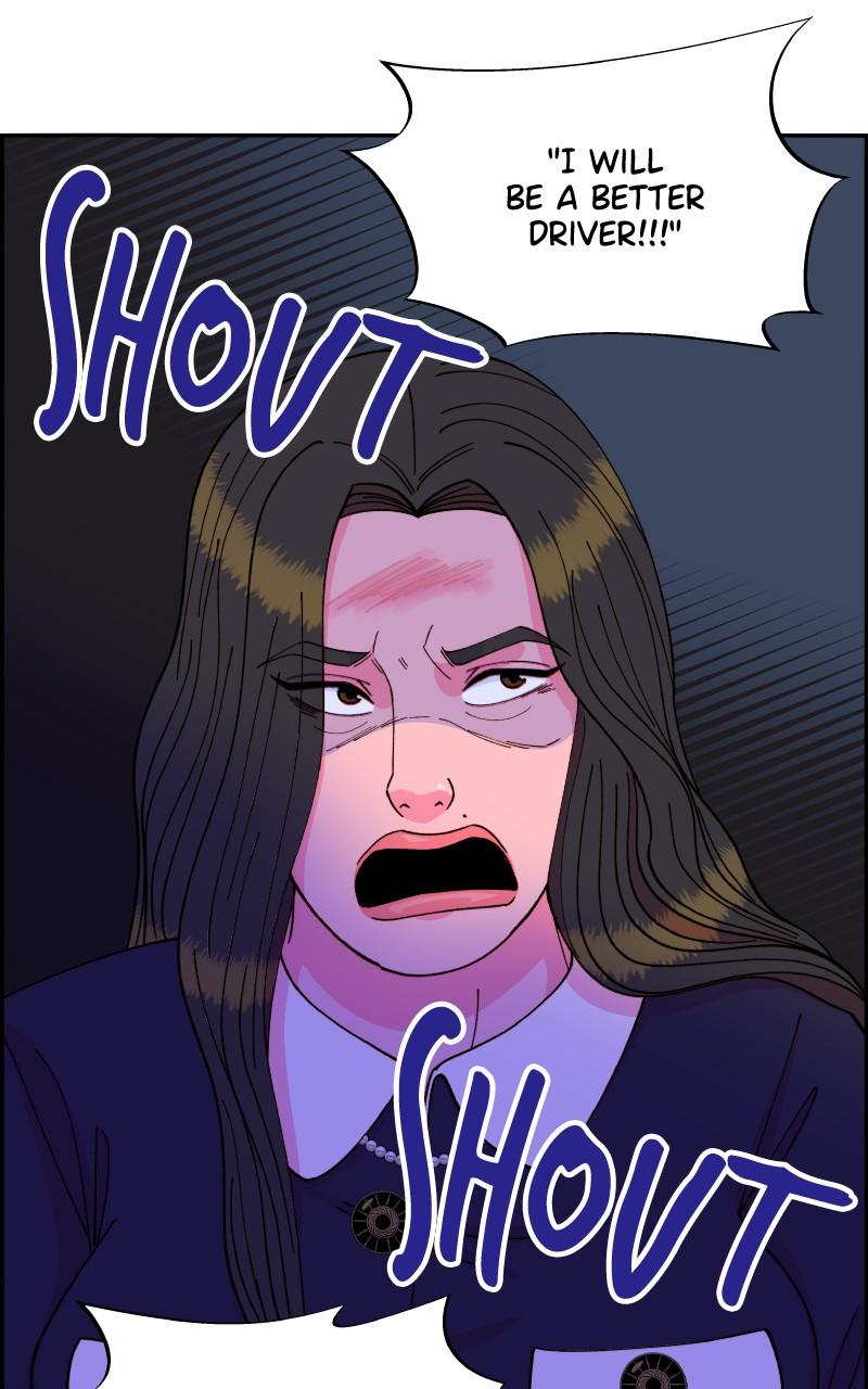 Momfluencer Episode 38 59