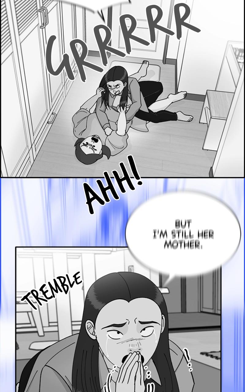 Momfluencer Episode 43 59