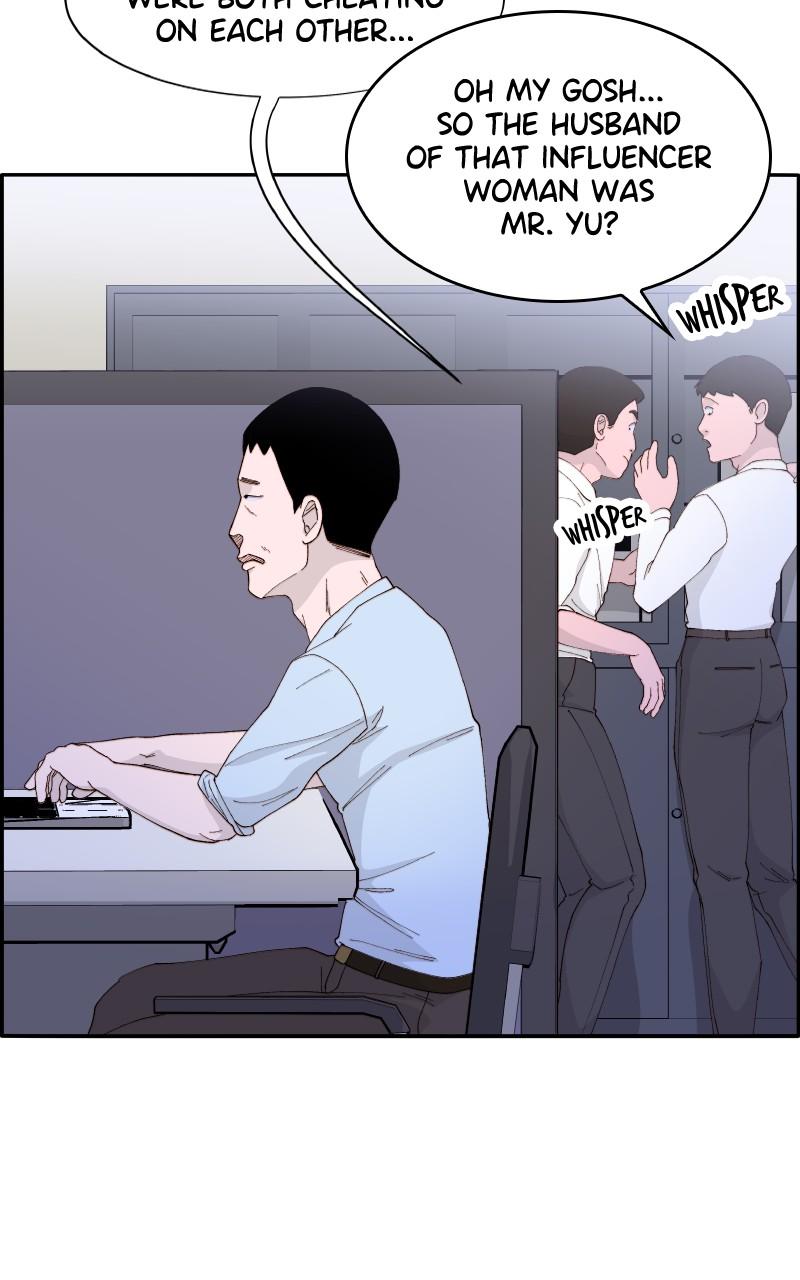 Momfluencer Episode 44 59