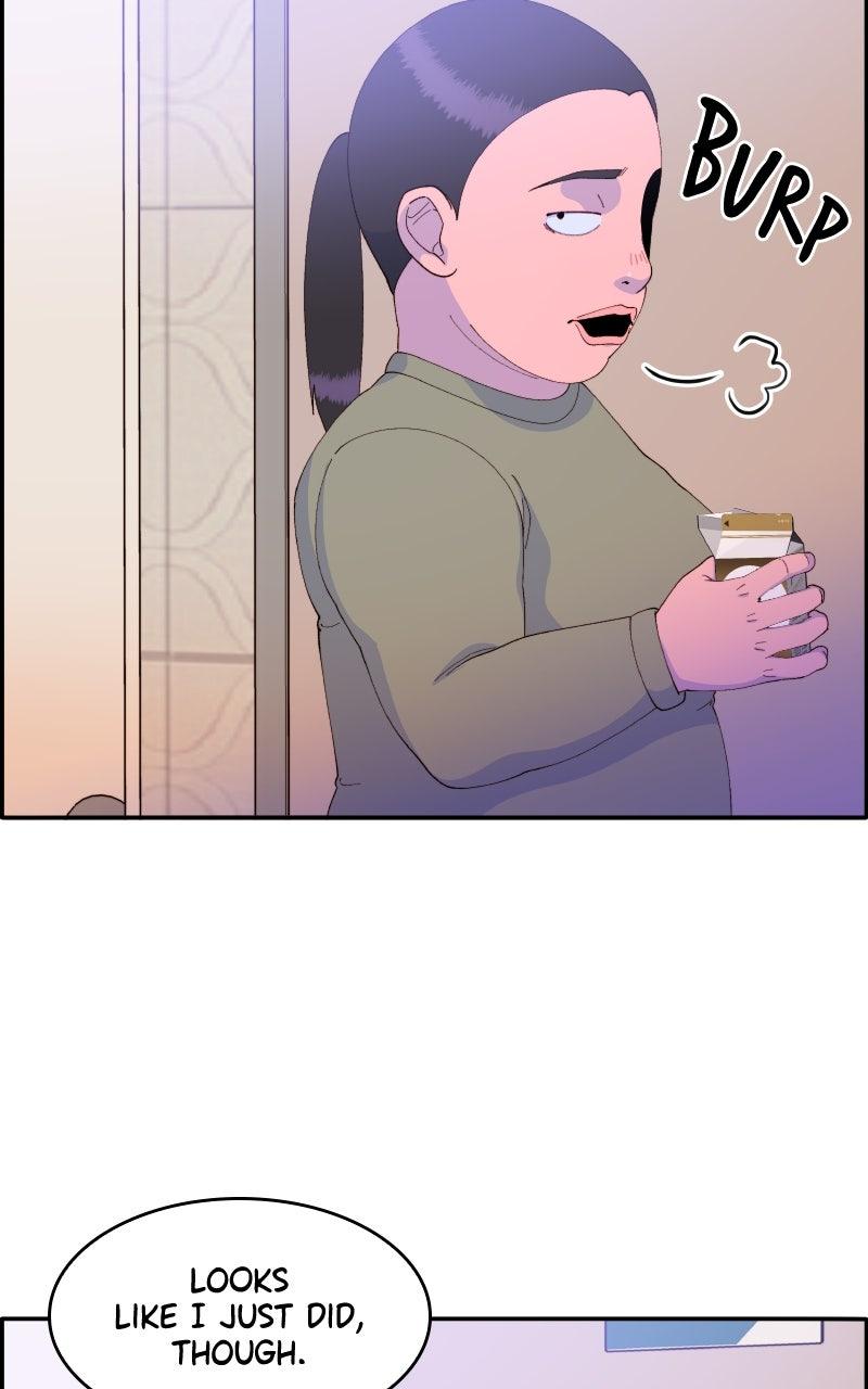 Momfluencer Episode 50 59