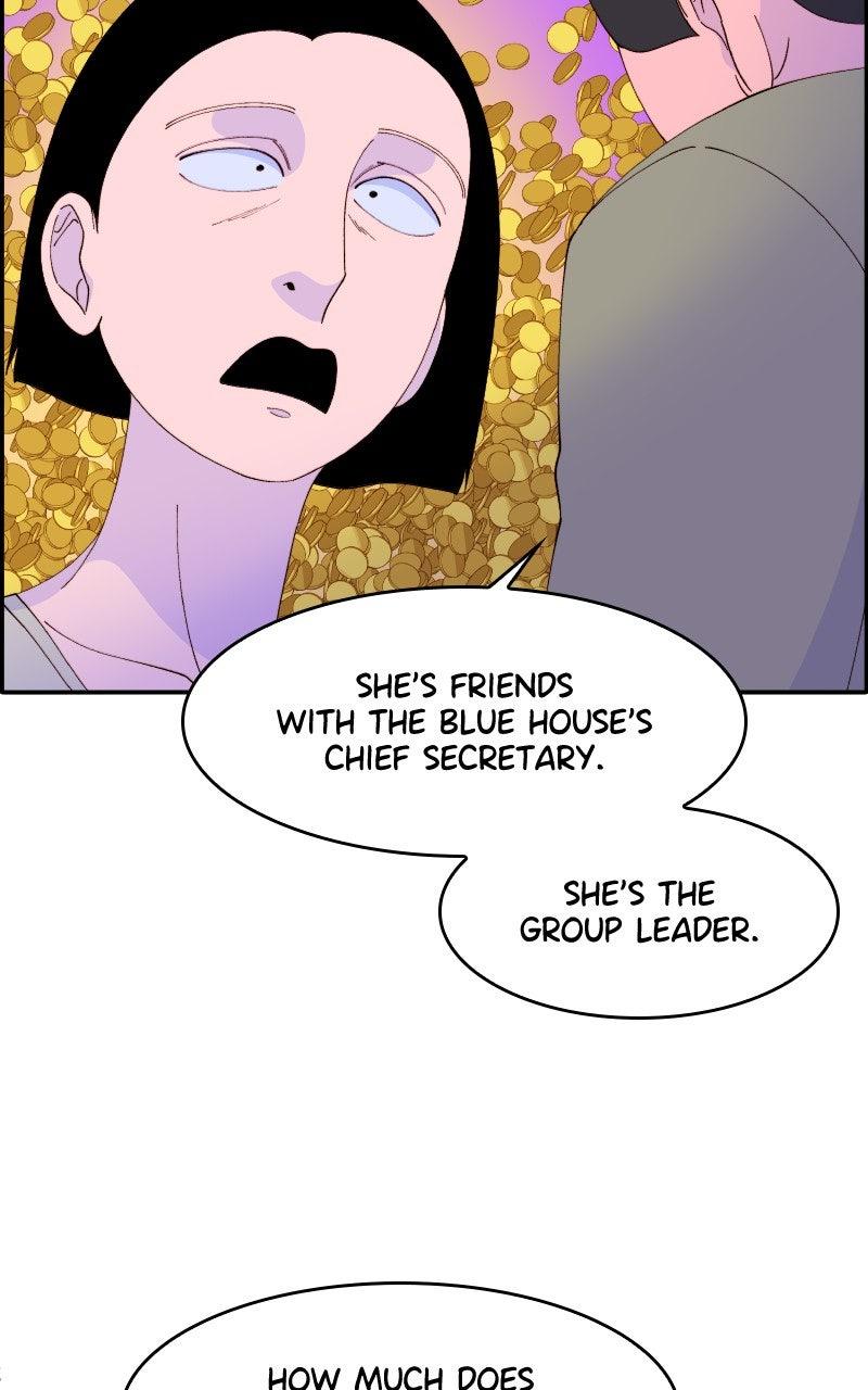 Momfluencer Episode 53 59