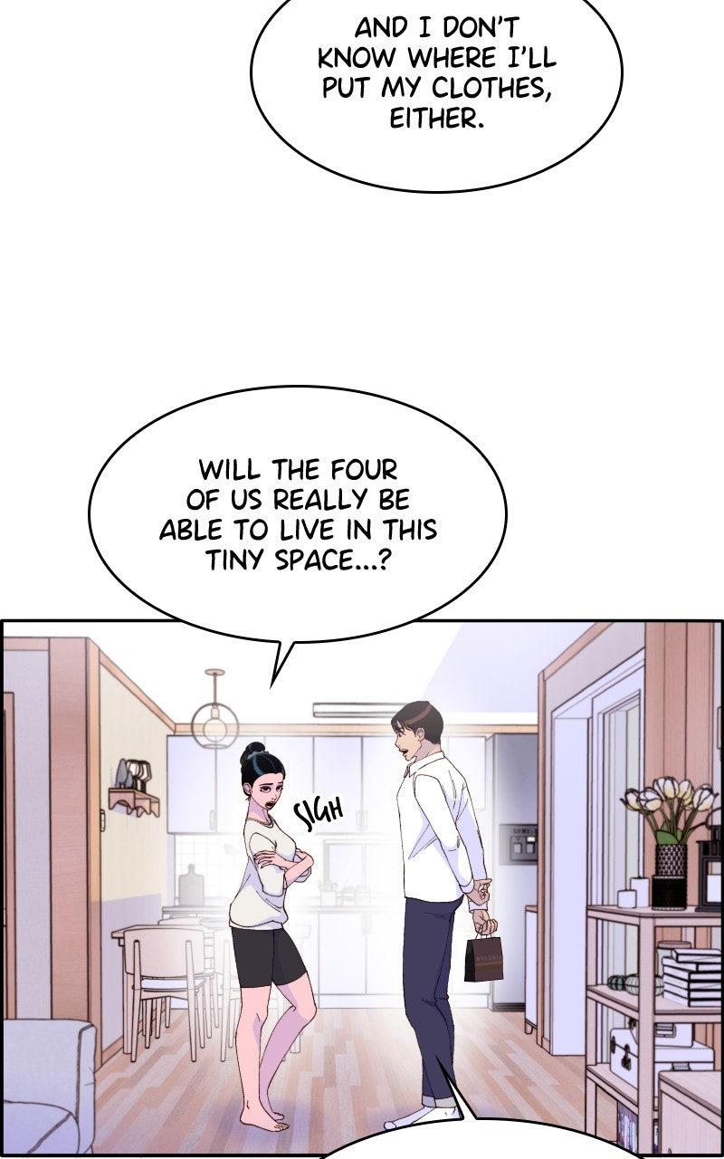 Momfluencer Episode 56 59